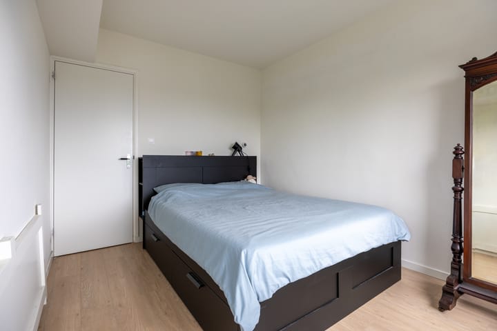 Foto 17 van Eastonstraat 114