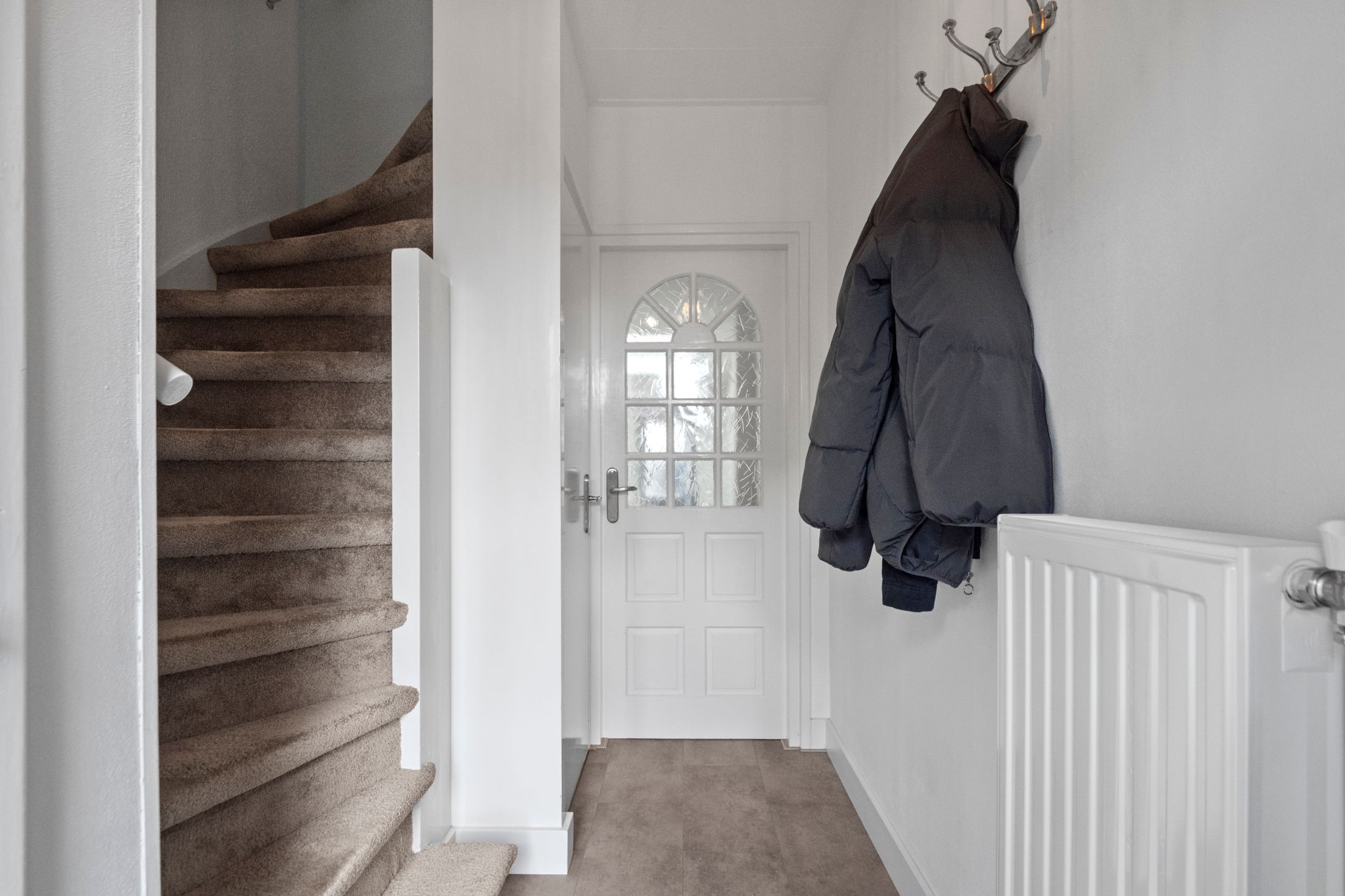 Foto 6 van Waddenstraat 20