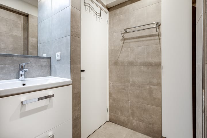 Foto 18 van Eastonstraat 114