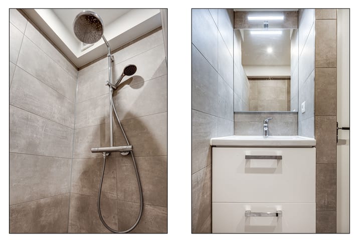 Foto 19 van Eastonstraat 114