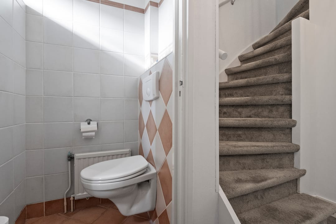 Foto 7 van Waddenstraat 20