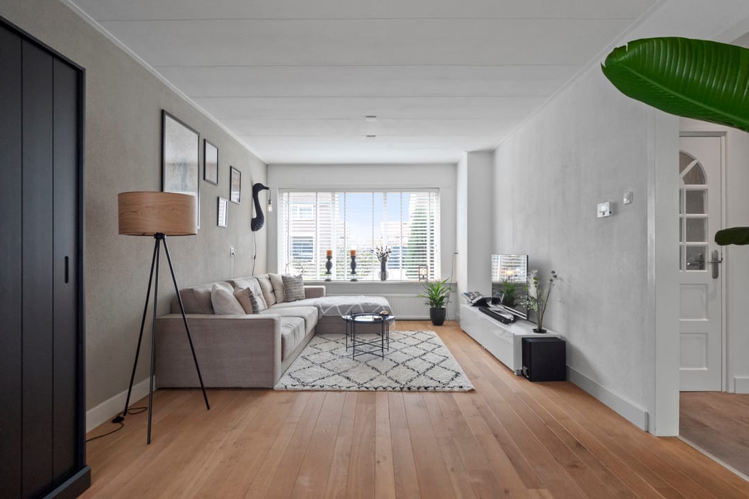 Foto 8 van Waddenstraat 20