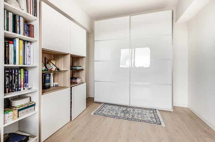 Foto 21 van Eastonstraat 114