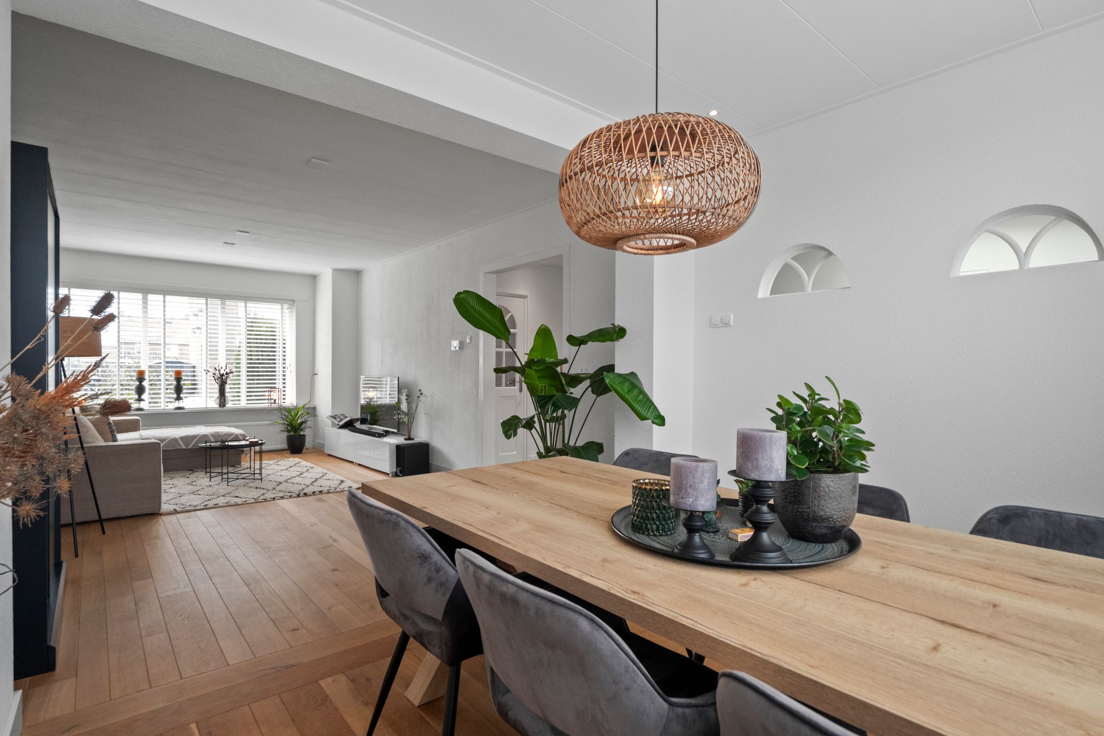 Foto 9 van Waddenstraat 20