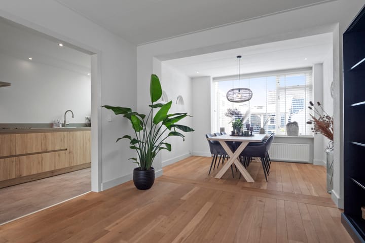 Foto 10 van Waddenstraat 20