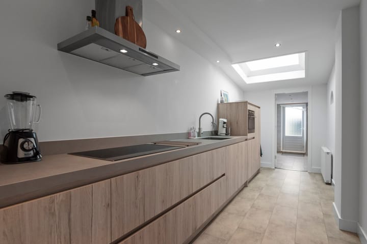 Foto 11 van Waddenstraat 20