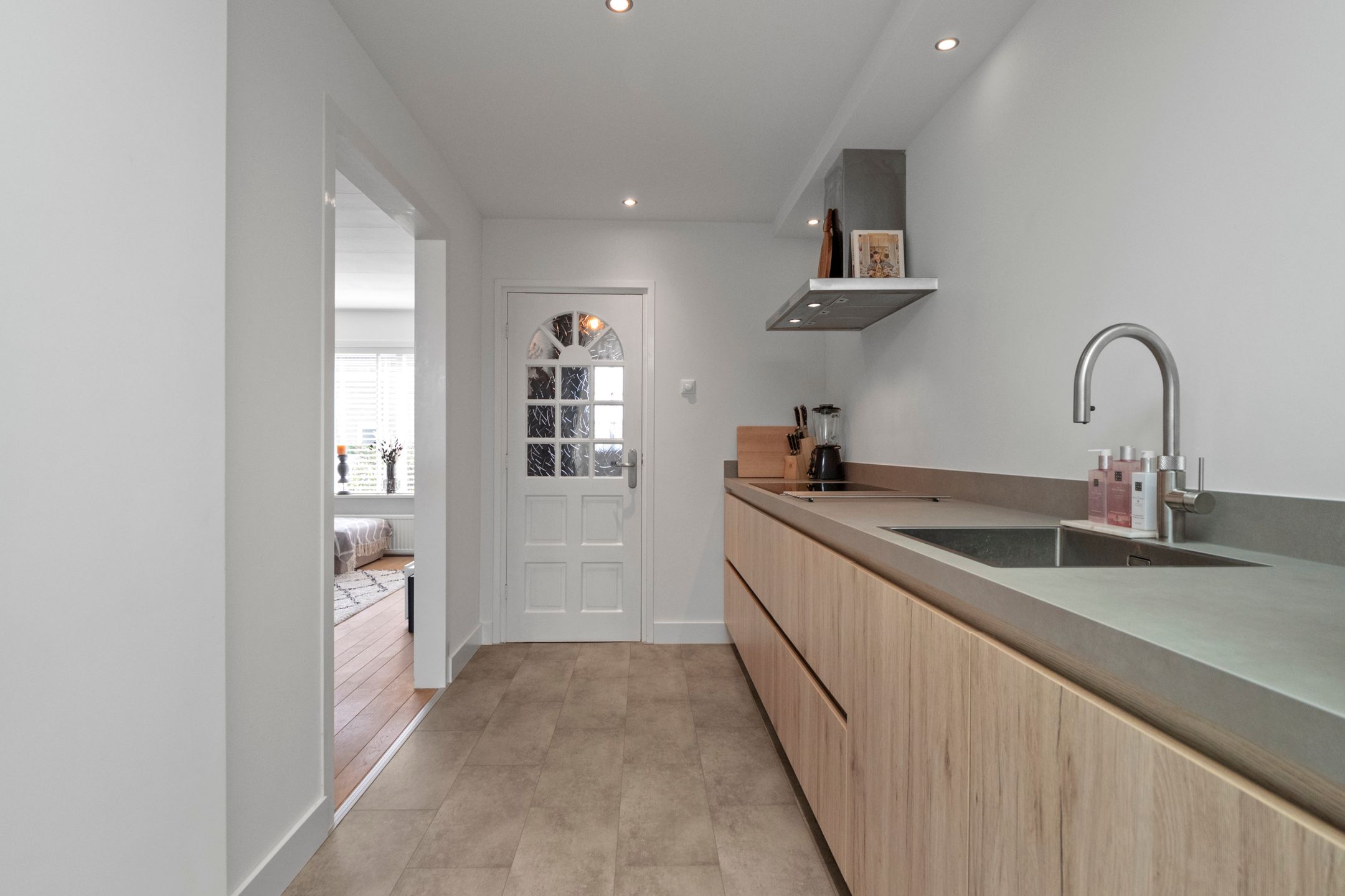 Foto 12 van Waddenstraat 20