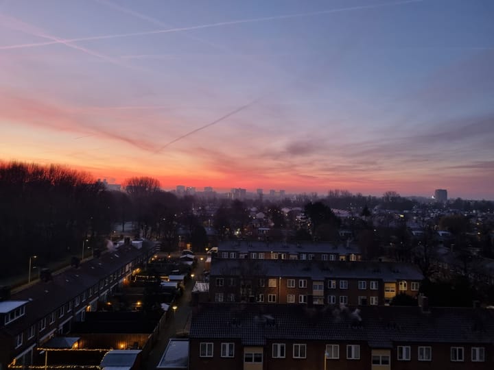 Foto 25 van Eastonstraat 114