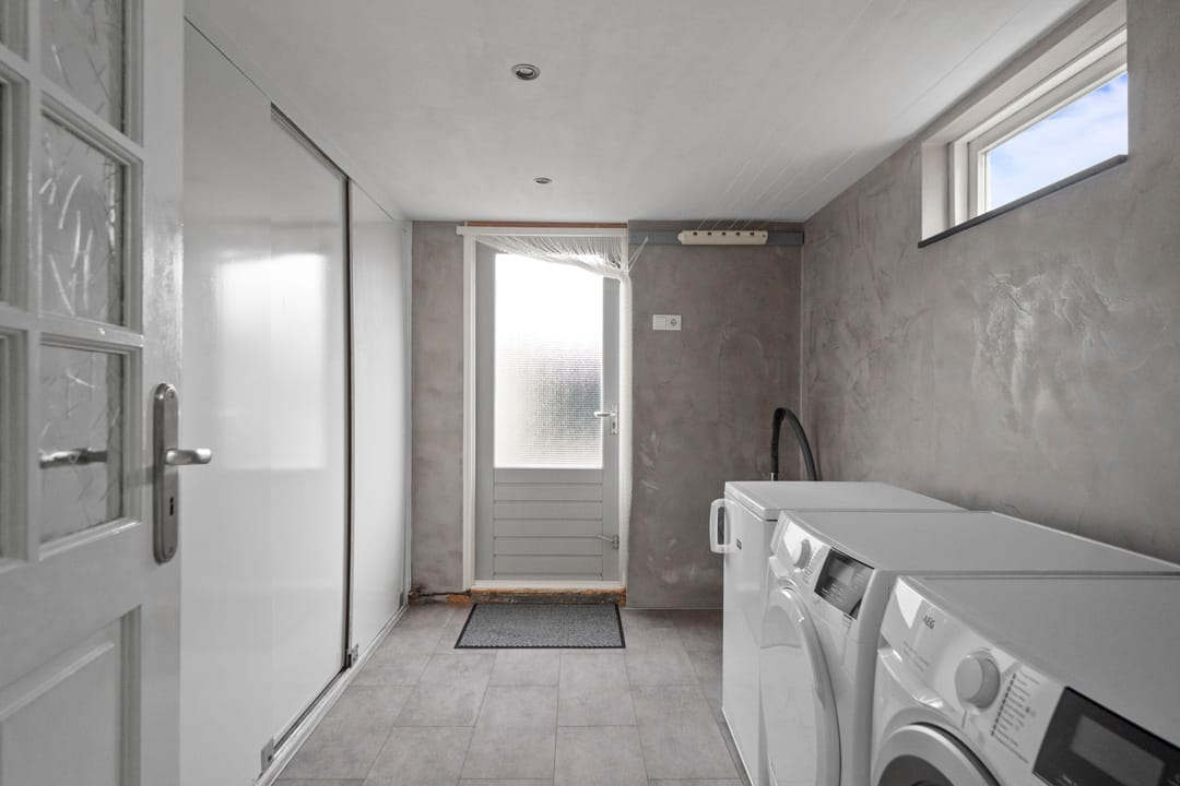 Foto 13 van Waddenstraat 20