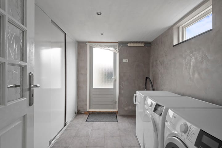 Foto 13 van Waddenstraat 20