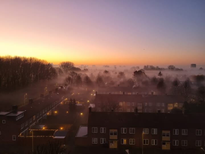 Foto 26 van Eastonstraat 114