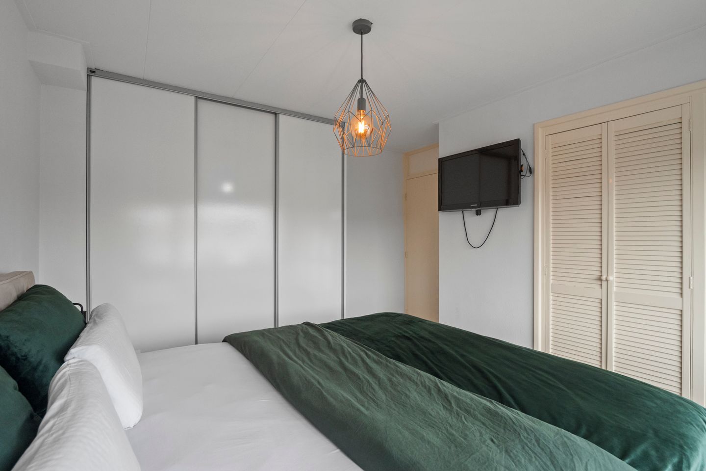 Foto 14 van Waddenstraat 20