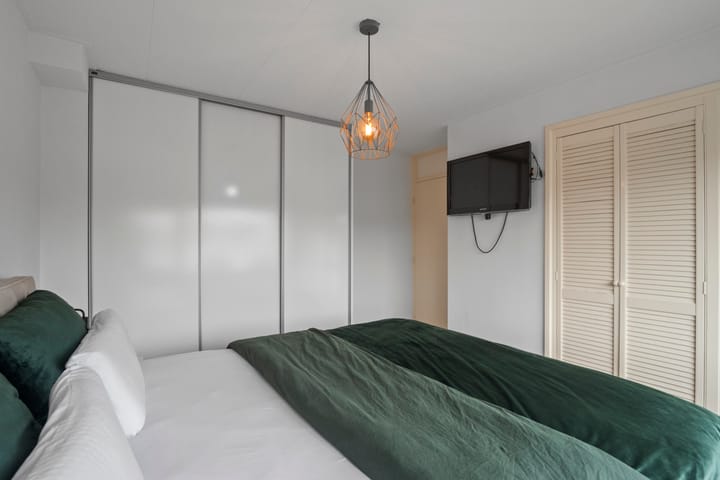 Foto 14 van Waddenstraat 20