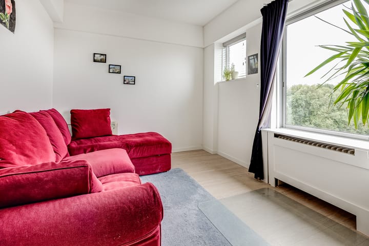 Foto 27 van Eastonstraat 114