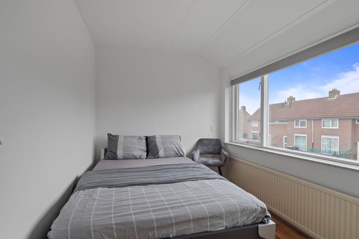 Foto 15 van Waddenstraat 20