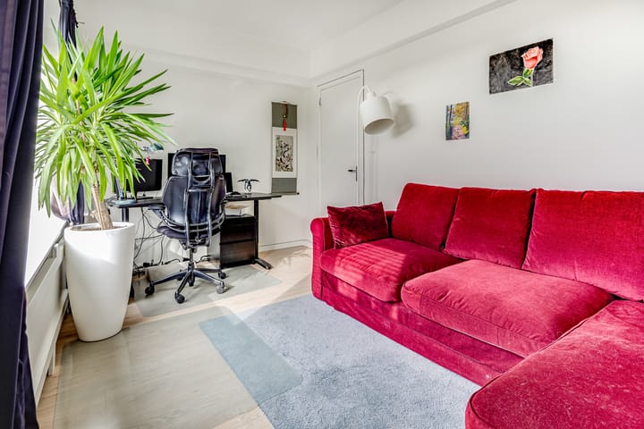 Foto 28 van Eastonstraat 114