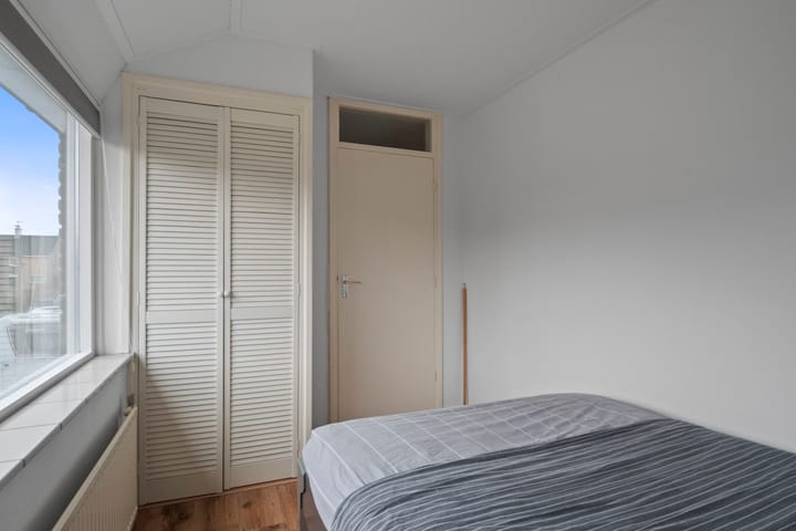 Foto 16 van Waddenstraat 20