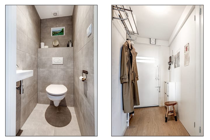 Foto 29 van Eastonstraat 114