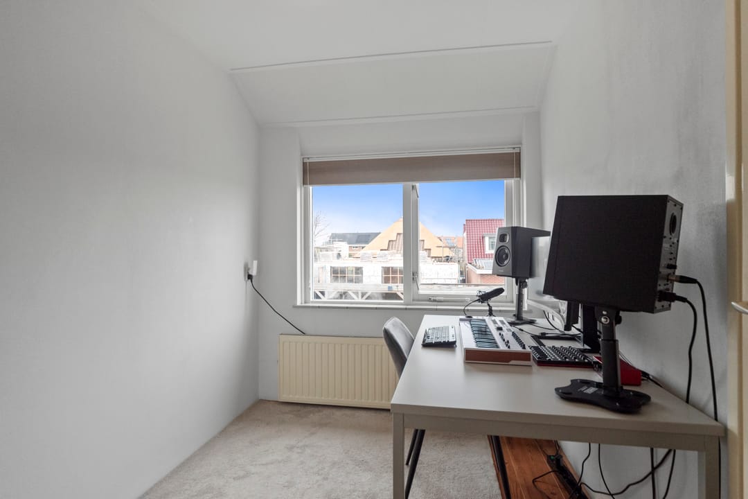 Foto 17 van Waddenstraat 20