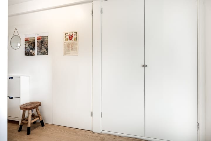 Foto 30 van Eastonstraat 114