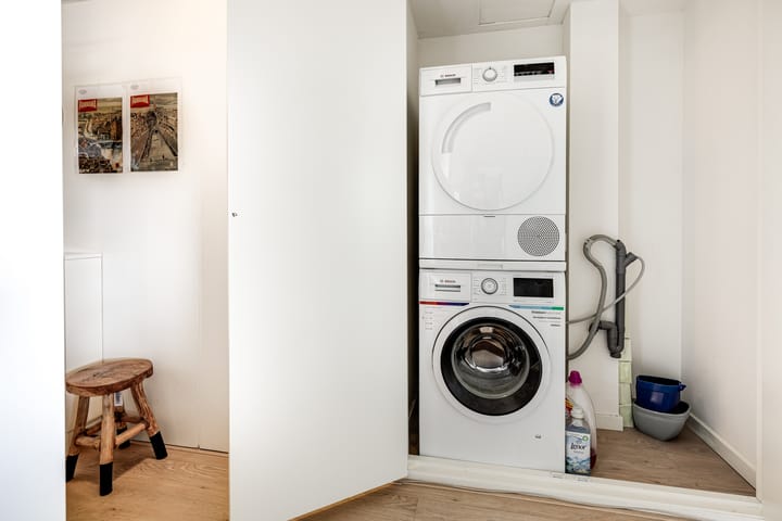 Foto 31 van Eastonstraat 114