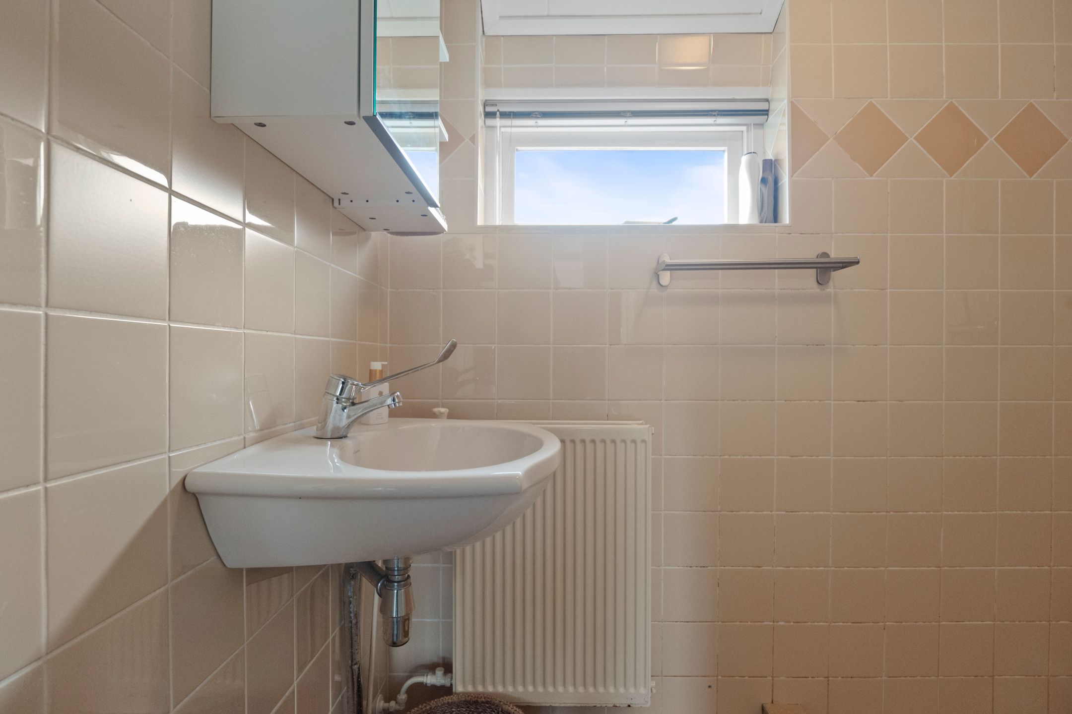 Foto 18 van Waddenstraat 20