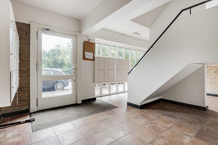 Foto 32 van Eastonstraat 114