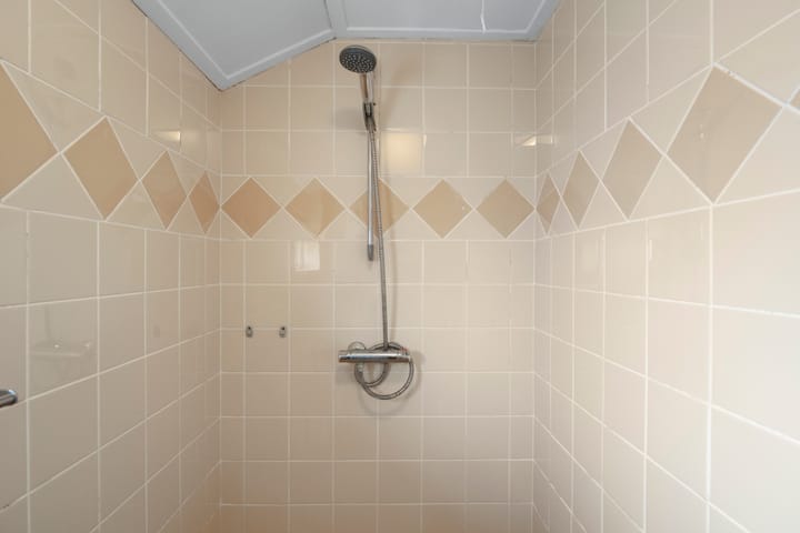 Foto 19 van Waddenstraat 20