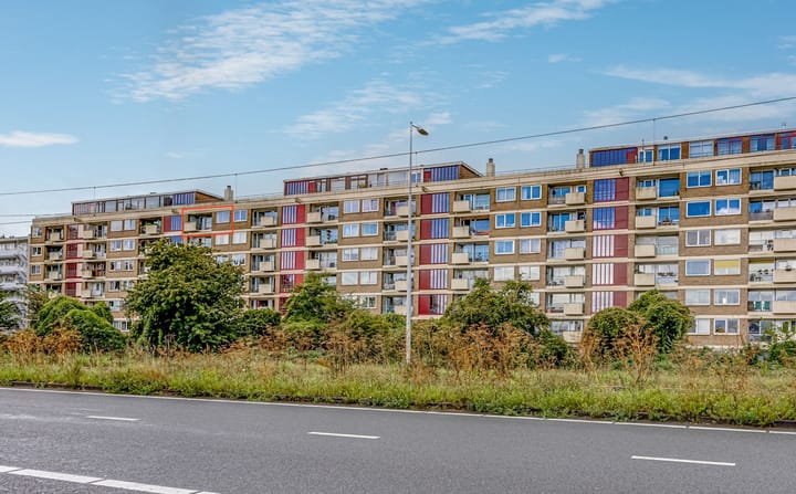 Foto 33 van Eastonstraat 114