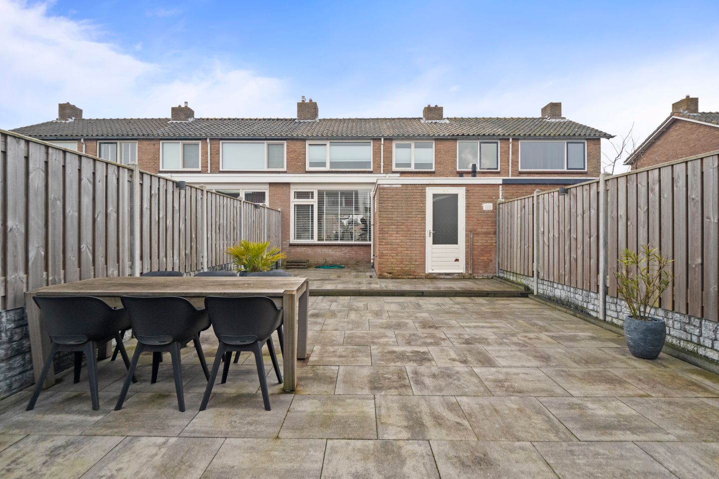 Foto 20 van Waddenstraat 20