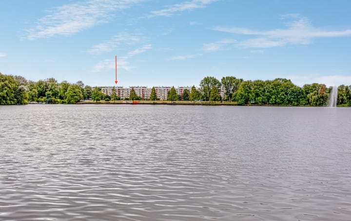 Foto 34 van Eastonstraat 114