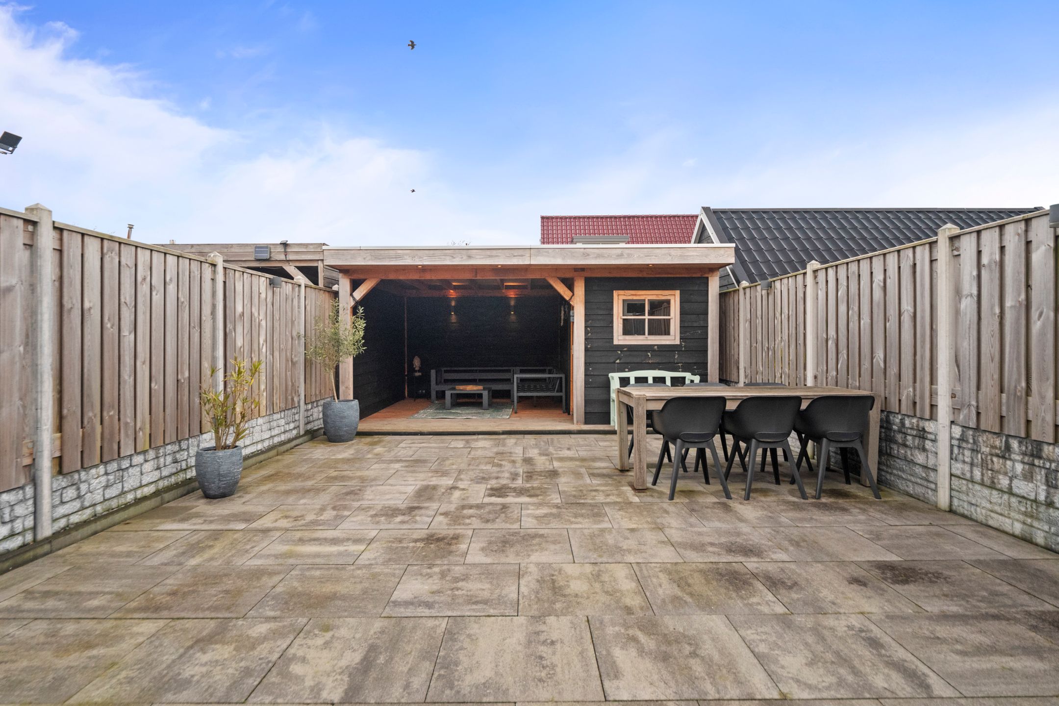 Foto 21 van Waddenstraat 20