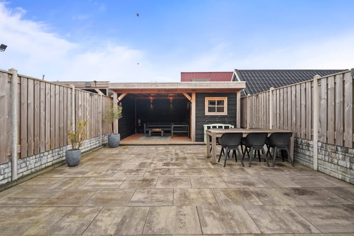 Foto 21 van Waddenstraat 20