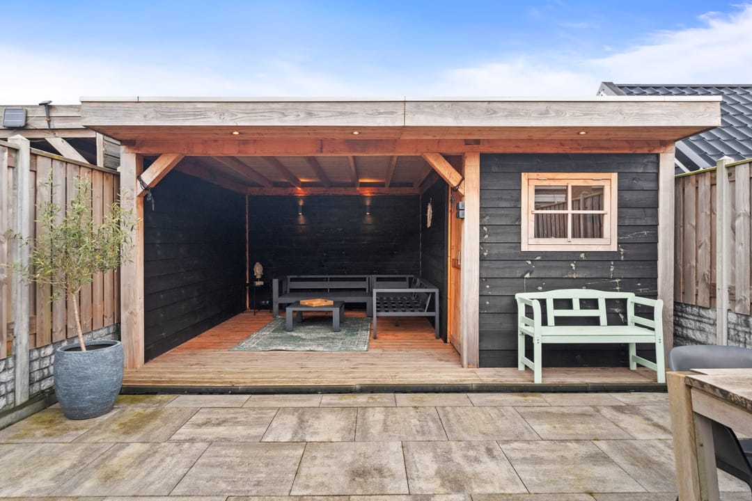 Foto 22 van Waddenstraat 20