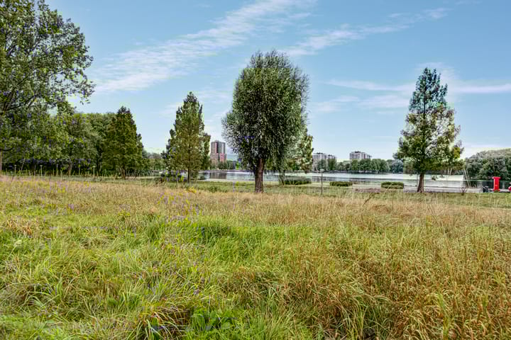 Foto 36 van Eastonstraat 114