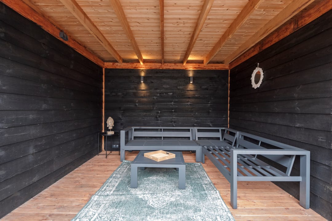 Foto 23 van Waddenstraat 20