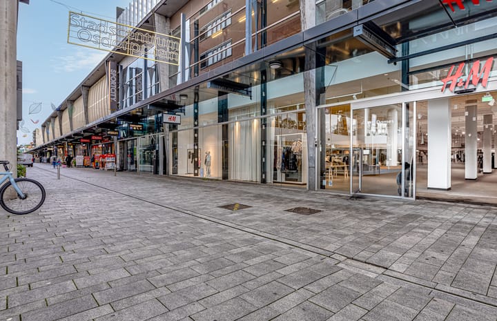 Foto 37 van Eastonstraat 114