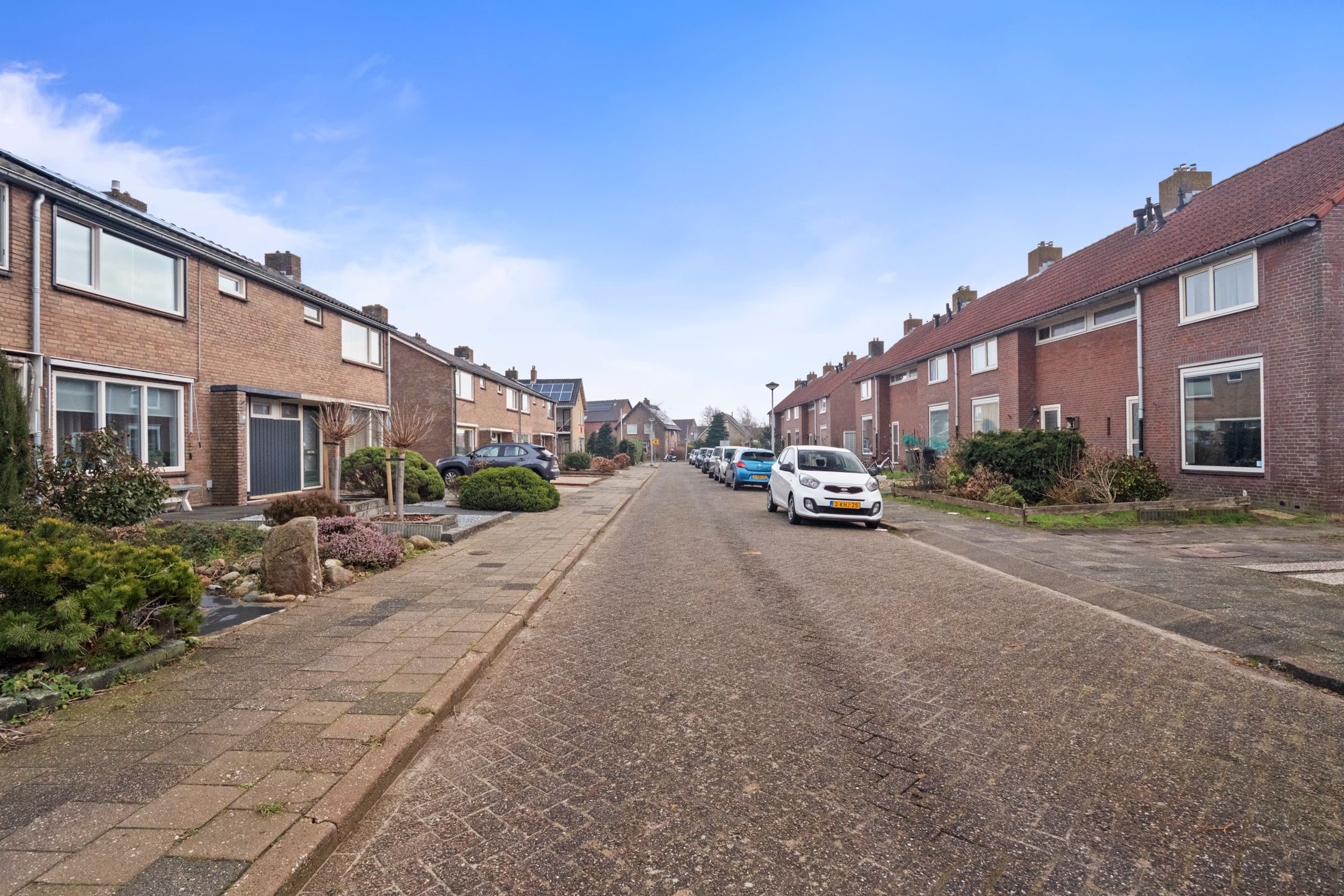 Foto 24 van Waddenstraat 20