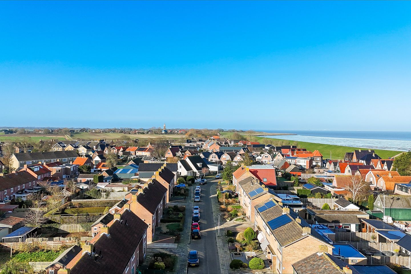 Foto 25 van Waddenstraat 20