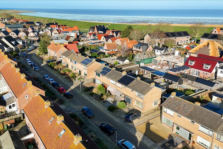 Foto 26 van Waddenstraat 20