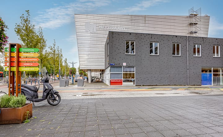 Foto 38 van Eastonstraat 114