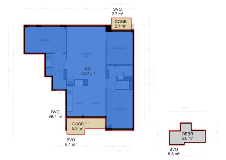 Foto 41 van Eastonstraat 114