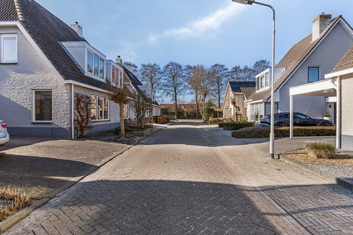 Foto 2 van De Boomgaarden 7