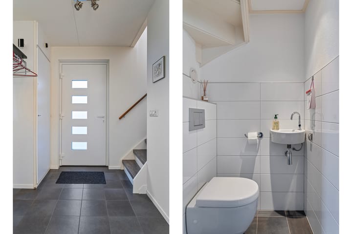 Foto 5 van De Boomgaarden 7