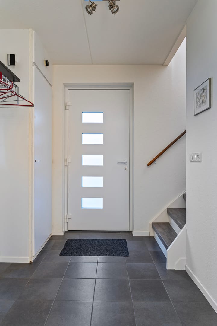 Foto 6 van De Boomgaarden 7