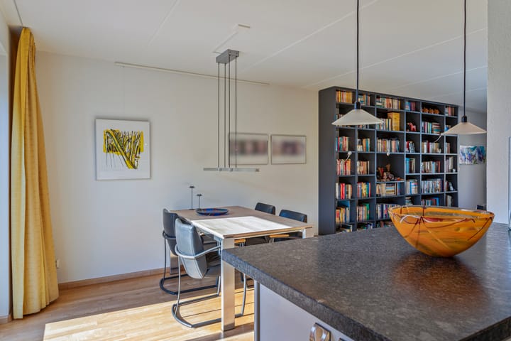 Foto 11 van De Boomgaarden 7