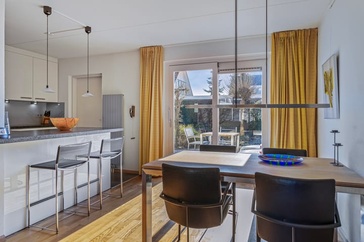 Foto 12 van De Boomgaarden 7