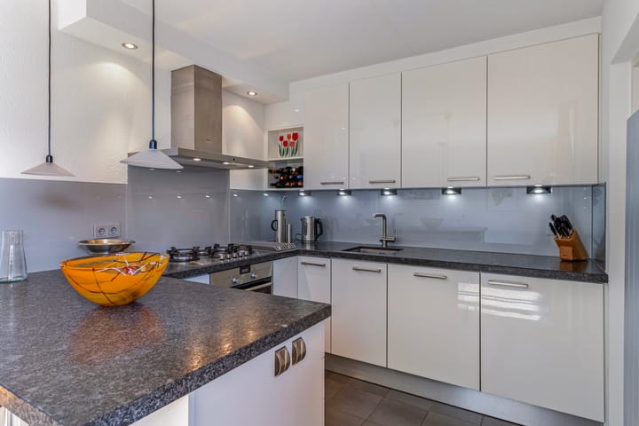 Foto 13 van De Boomgaarden 7