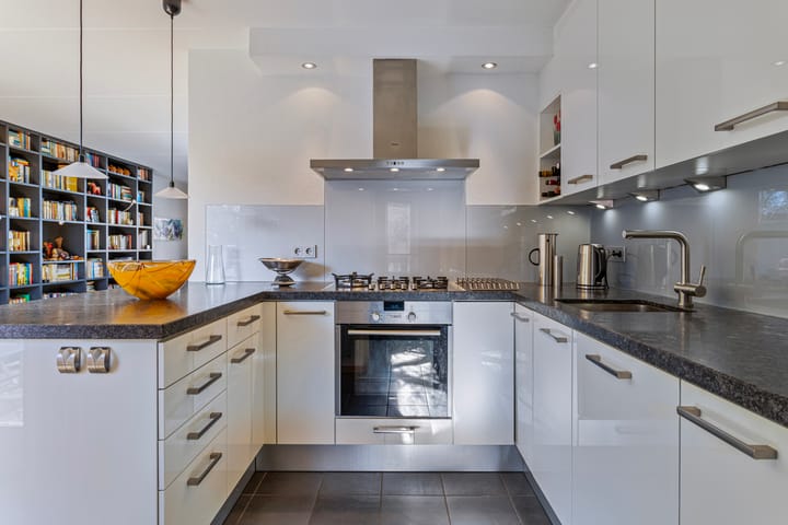 Foto 14 van De Boomgaarden 7