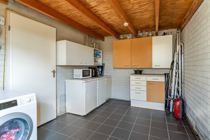 Foto 15 van De Boomgaarden 7